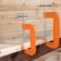 D09519 -2-